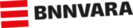 Bnnvara Wordmark