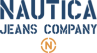 Nautica Jeans Company