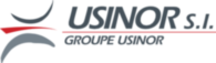 Usinor S I