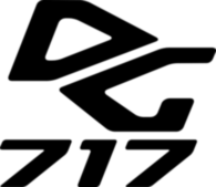 Dg717