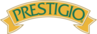 Prestigio