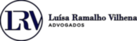 Lrv Advogados