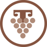 Tamanskaya Electrogorsk