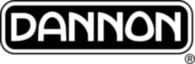 Dannon