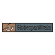 Globespanvirata