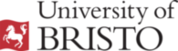 University Of Bristol
