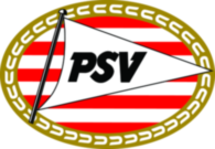 Psv Eindhoven