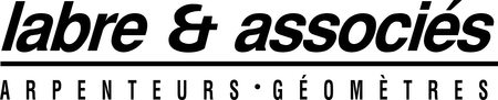 Labre Et Associes