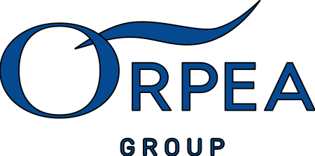 Orpea Gruppe
