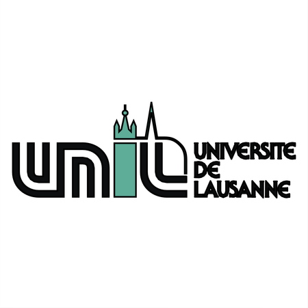 Universite De Lausanne