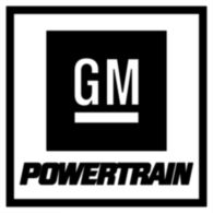 Powertrain GM