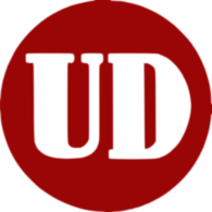 UD