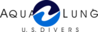 Aqua Lung