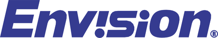 Envision