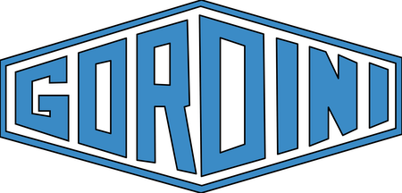 Gordini