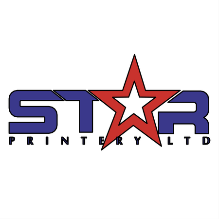 Star Printery