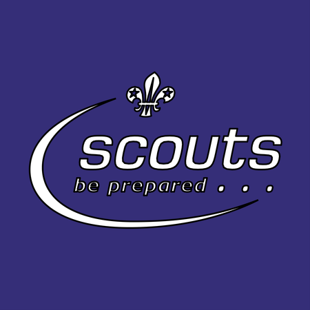 Scouts