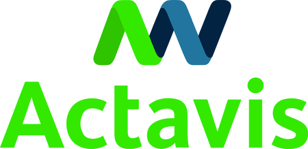 Actavis