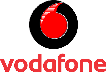 Vodafone