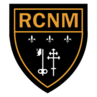 RCNM Narbonne