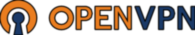 Openvpn 