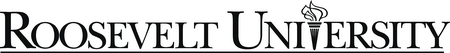 Roosevelt University