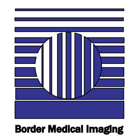 Border Medical Imaging
