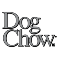 Dog Chow