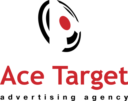 Ace Target