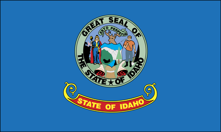 Idaho