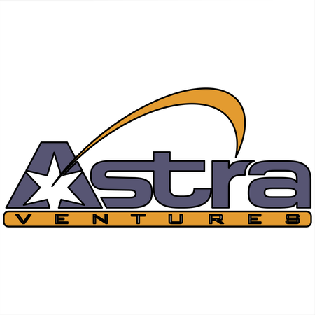 Astra Ventures