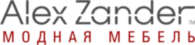 Alex Zander