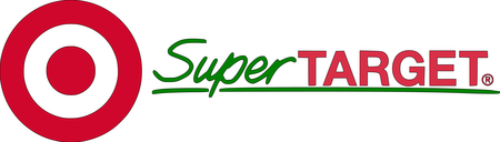 Supertarget