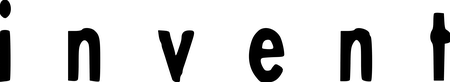 Invent