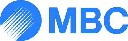 MBC