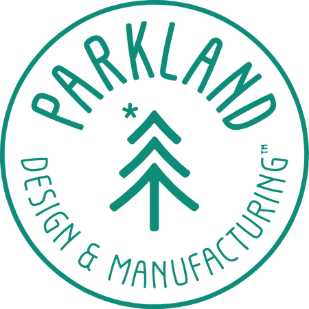 Parkland Design and Manufactoring