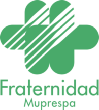 Fraternidad Muprespa