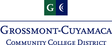 Grossmont Cuyamaca Community College District
