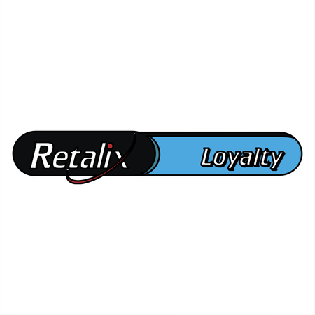 Retalix Loyalty