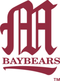 Mobile BayBears