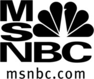 MSNBC