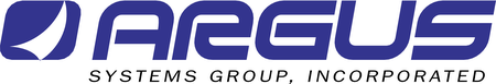 Argus Systems