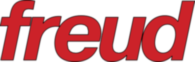 Freud