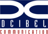 DCibel Communication