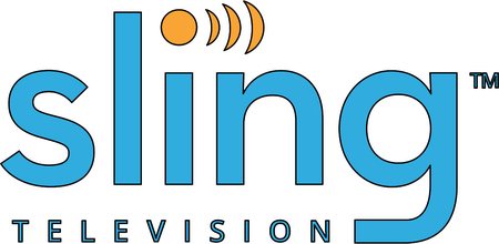 Sling Tv