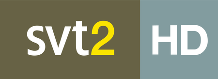 Svt 2 Hd