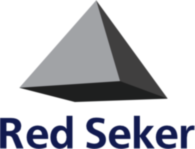 Red Seker