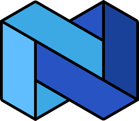 Nexo