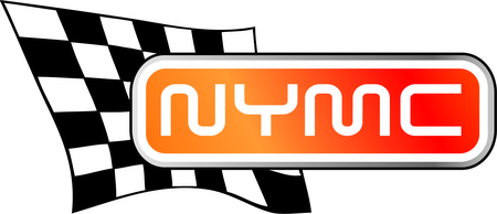 NYMC