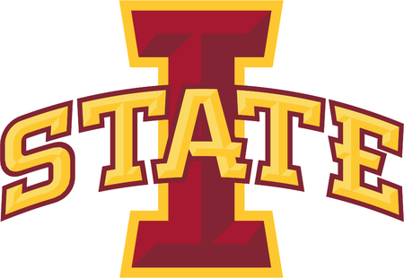 Iowa State Cyclones